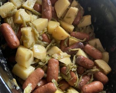 LilSmokies