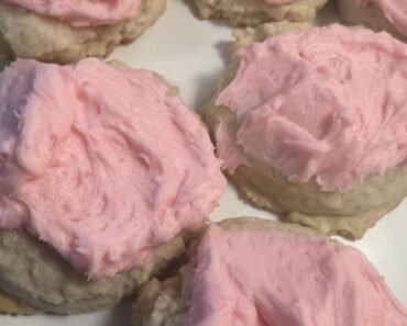 👉 CrumblCookies