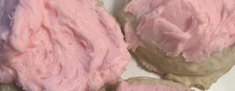 👉 CrumblCookies
