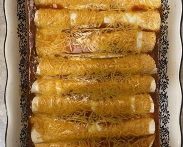 👉Groundbeef enchiladas 👉Groundbeef enchiladas
