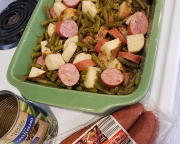 👉 SavoryKielbasa