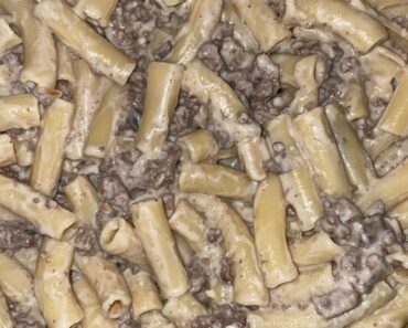 👉 BeefStroganoff