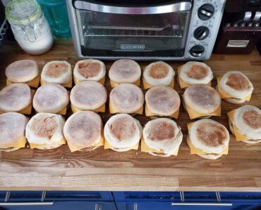 👉SausageSandwiches 👉SausageSandwiches