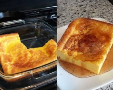 👉 ToastFlan