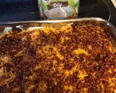Cream Cheese Ranch Chicken with Bacon Cream Cheese Ranch Chicken with Bacon