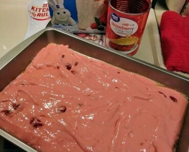 👉 StrawberryDelight