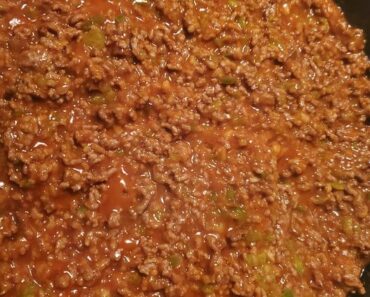 👉 SloppyJoeRecipe