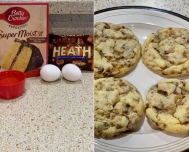 👉 ToffeeCookies