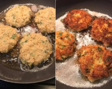 👉 ChickenPatties