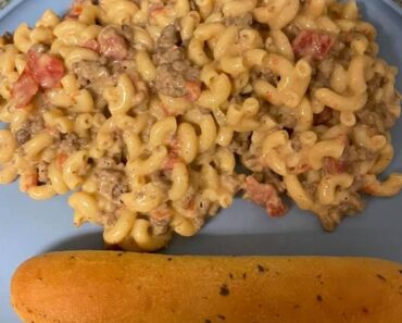 👉 HamburgerHelper