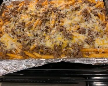 👉 NachoFries