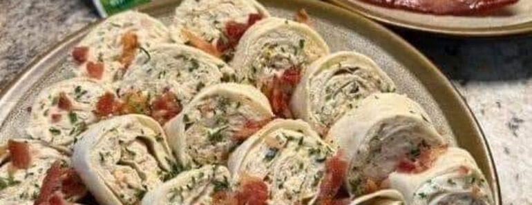 👉RanchPinwheels