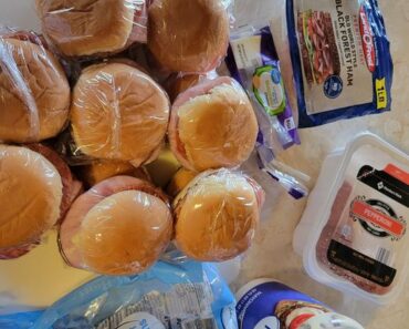 👉 schoolLunch