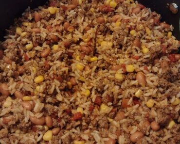 👉 TacoSkillet 👉 TacoSkillet