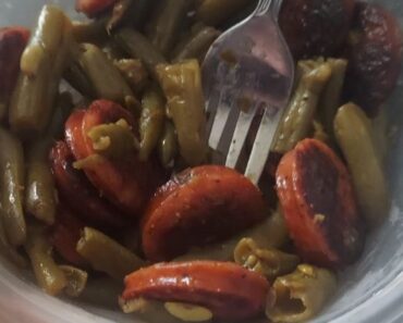 👉 CrispySausage
