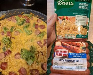 👉 CheesyBroccoli
