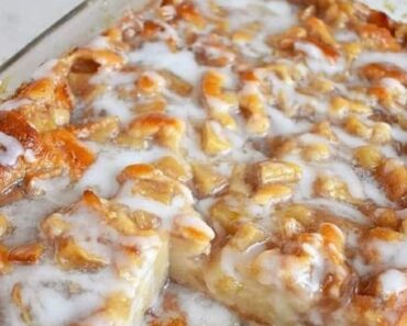 👉 office Cinnamon