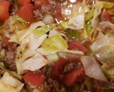 👉 ItalianCabbage