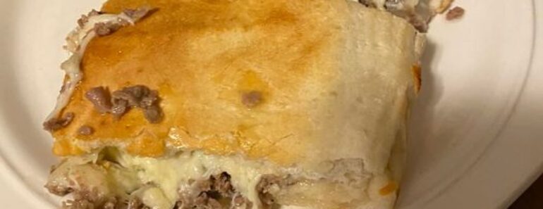 👉 CheesesteakStromboli