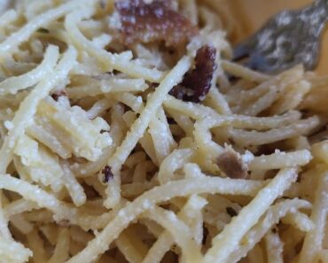 👉 ExhaustedPasta