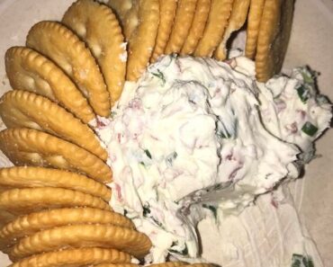 👉CreamCheeseCorned Beef 👉CreamCheeseCorned Beef