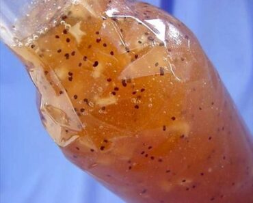 👉SubwayOnion Sauce