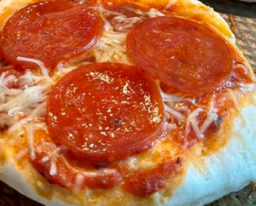 👉biscuitpizzas