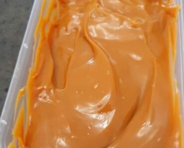 👉IrresistibleCaramel