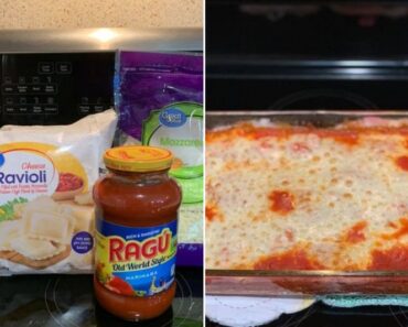 👉LazyLasagna