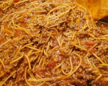 👉TacoSpaghetti