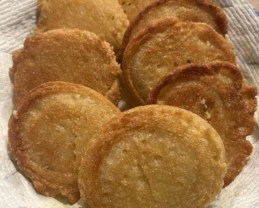 👉WaterCornbread 👉WaterCornbread