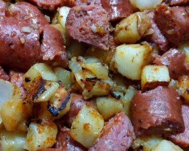 👉Cozy Culinary Delight 👉Cozy Culinary Delight