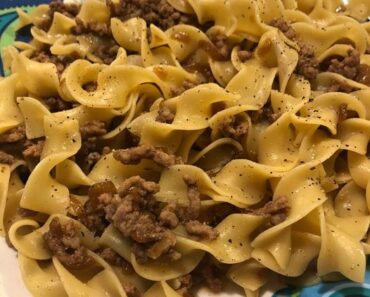 FrenchDelight Recipe