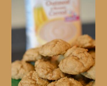 👉babycookies