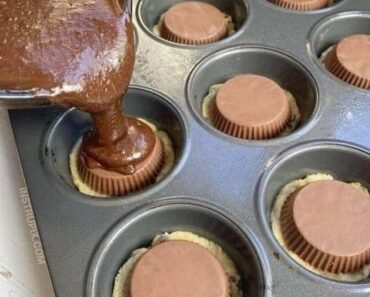 👉Peanut ButterCup 👉Peanut ButterCup
