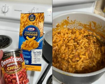 👉Quick and Comforting 👉Quick and Comforting