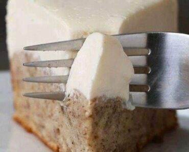 👉HeavenlyCheesecake