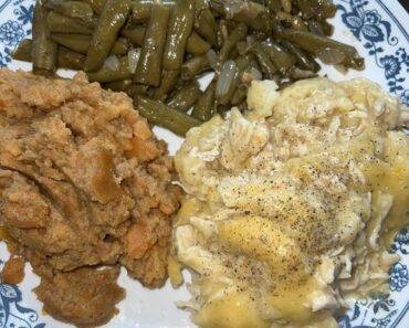 👉Chickencobbler