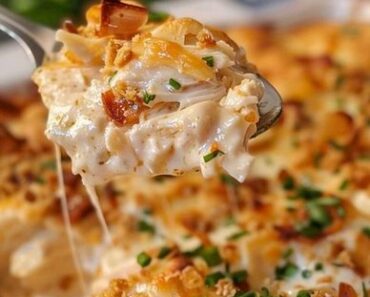 👉MillionChicken Casserole 👉MillionChicken Casserole
