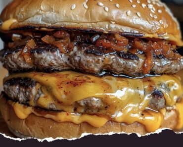 👉CrackBurgers