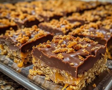 DecadentButterfinger
