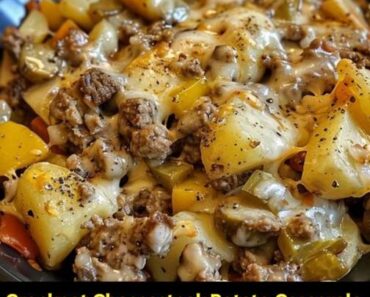 👉CrockpotPotato