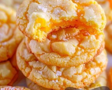 👉OrangeCookies