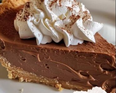 👉 EasyChocolatePie