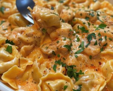 👉ChickenAlfredoTortellini 👉ChickenAlfredoTortellini