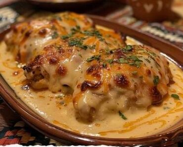 👉Mexican ChickenCreamy Cheese Sauce 👉Mexican ChickenCreamy Cheese Sauce