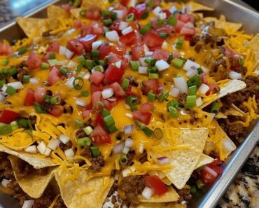 👉Epic Beef NachoSupreme