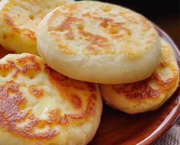 👉EnglishMuffins