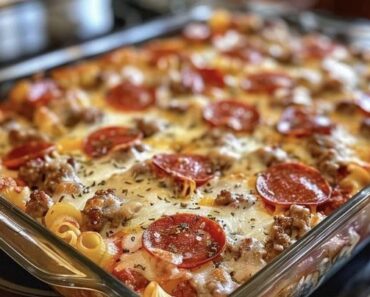 👉classicpizza
