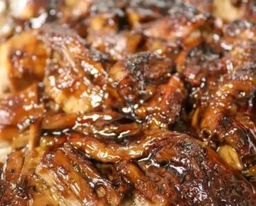 👉CrockpotPork Tenderloin